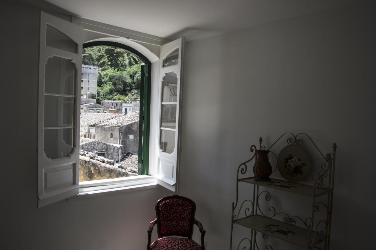 Parva Domus * Modica